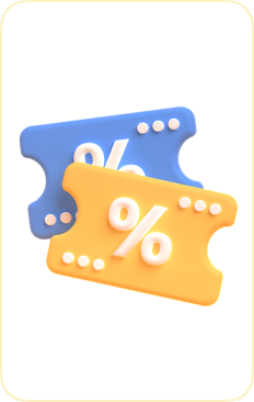 手續費NT$0元